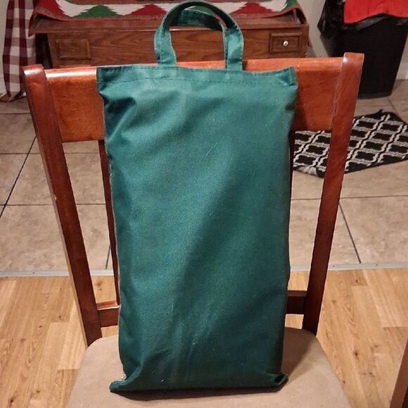 P&H Air Conditioner Cover - Picture 6 of 6